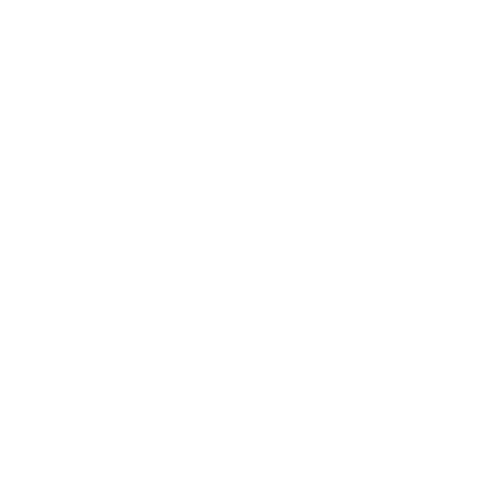 네모세모 Speak 로고